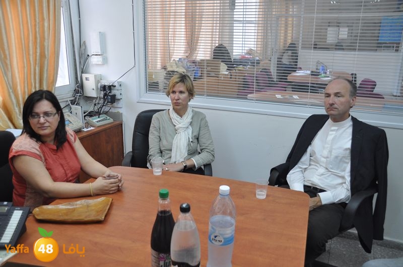 wafd scholls lud 83121 (12).JPG